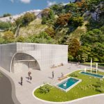 Pročistač pitke vode, Solin - Smart Design