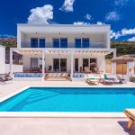 Villa ZEN, Tugare - Smart Design