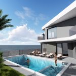 Smart Design - Villa AL