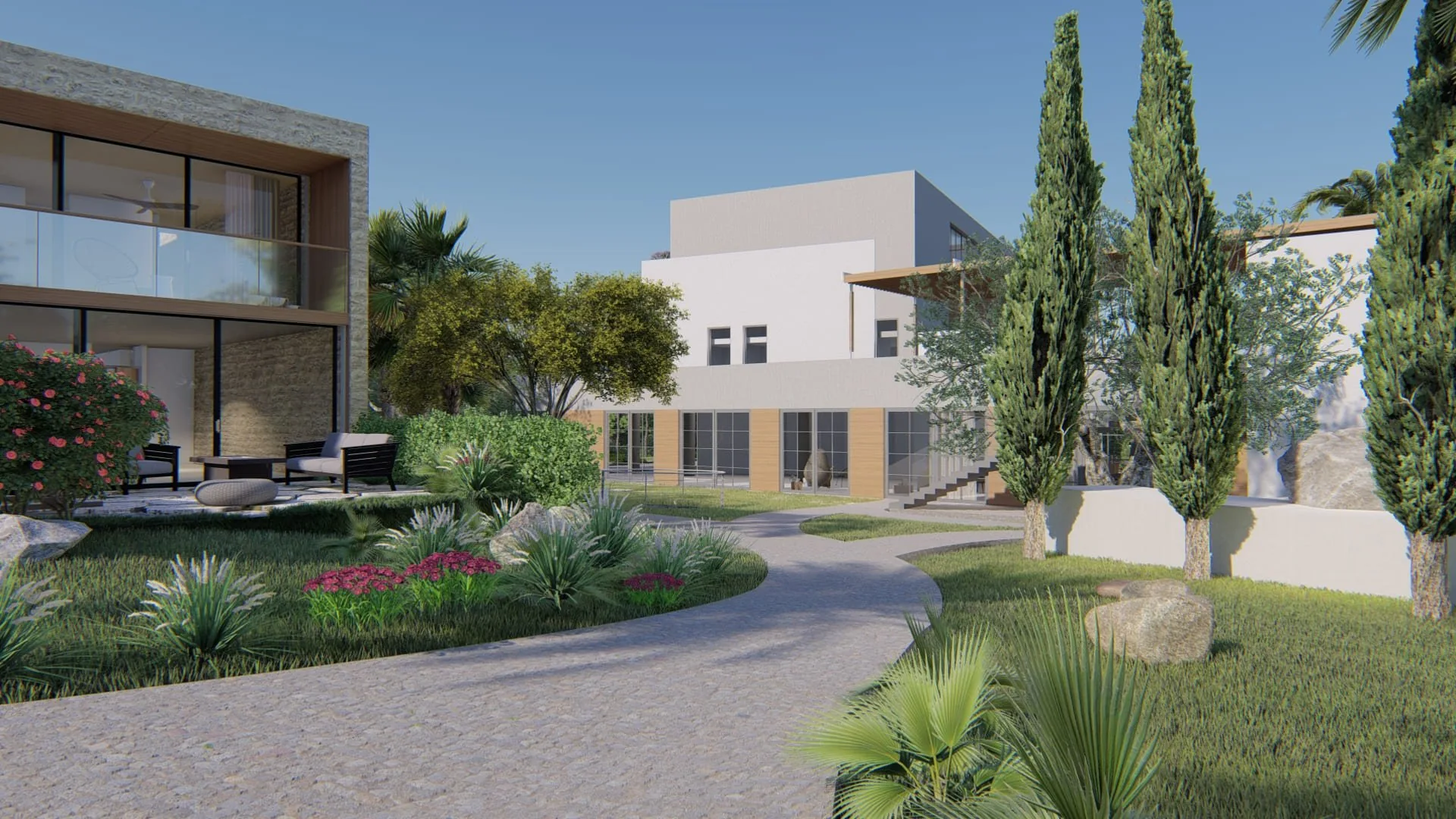Smart-design-Hotel-Milna-01