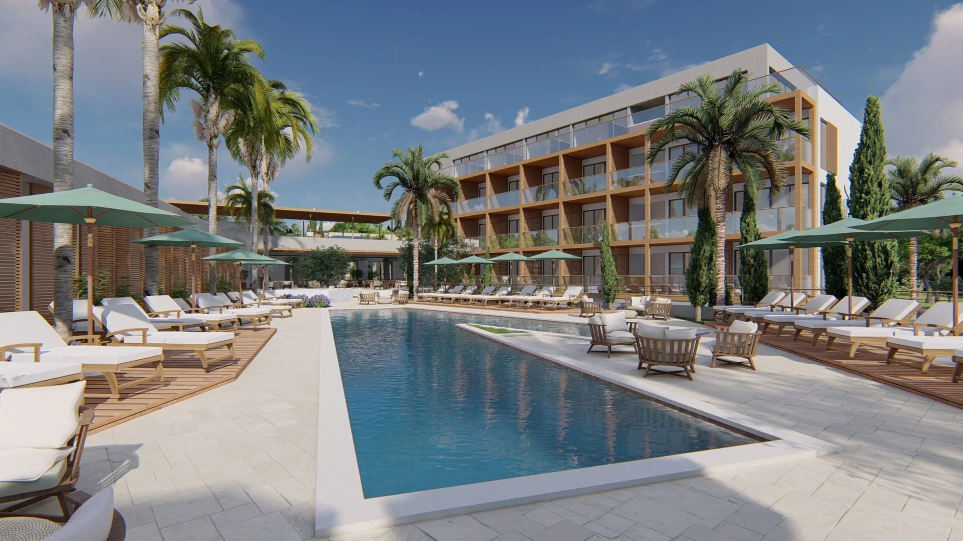 Smart-design-Hotel-Milna-02