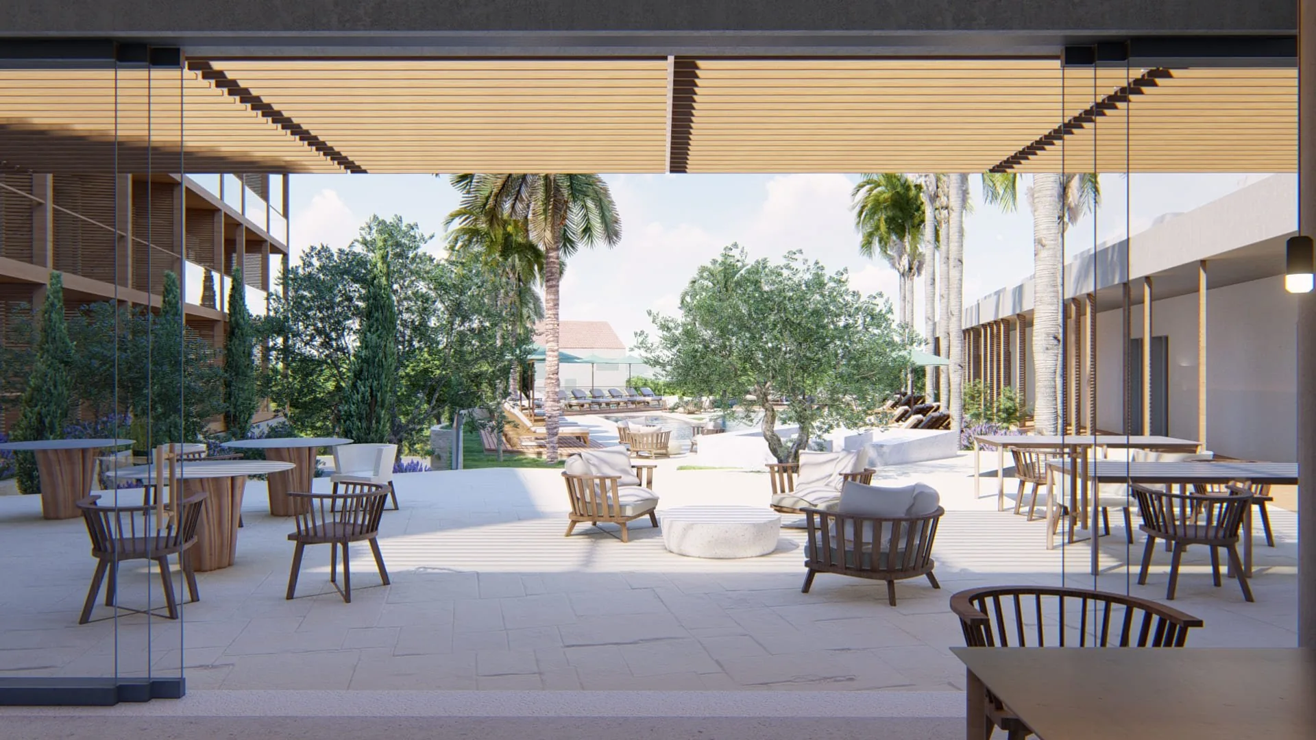 Smart-design-Hotel-Milna-05