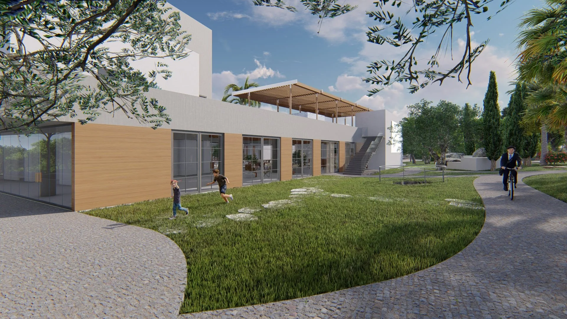 Smart-design-Hotel-Milna-07