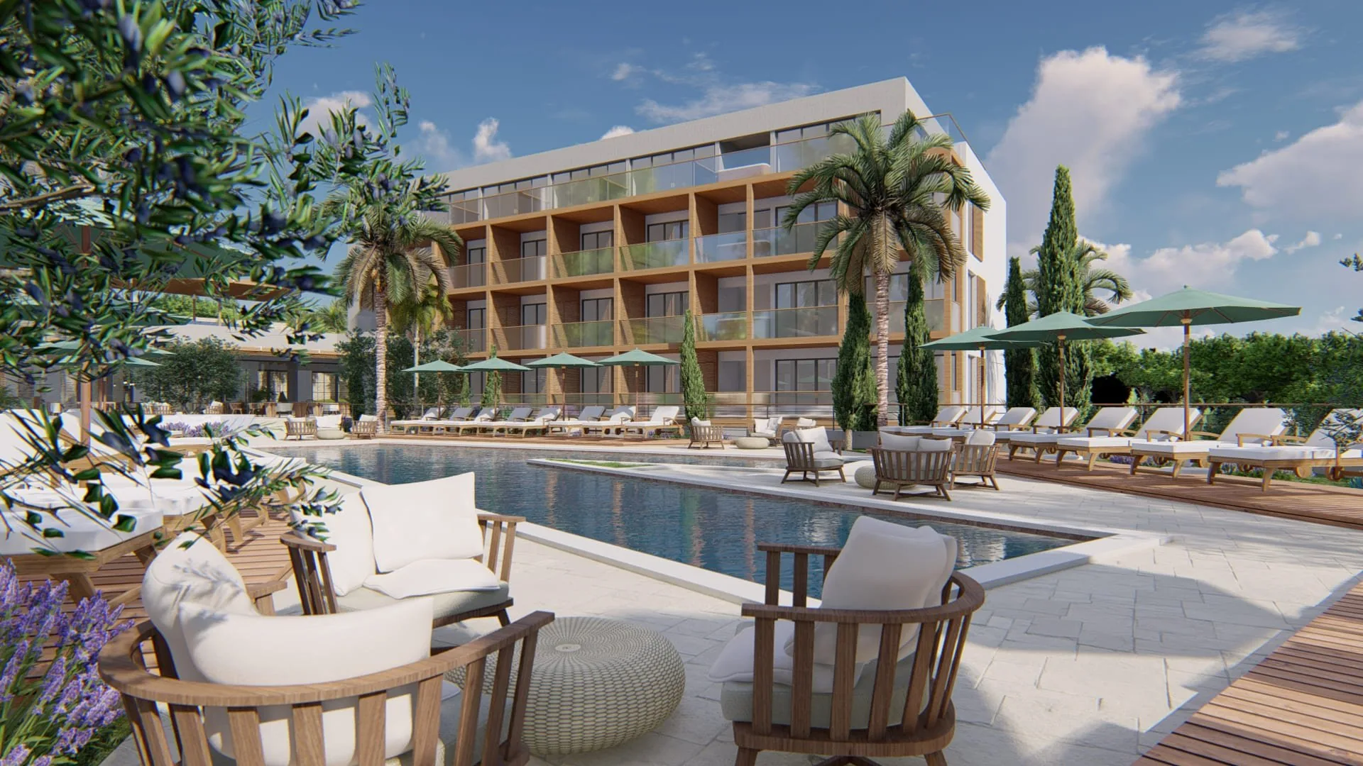 Smart-design-Hotel-Milna-09