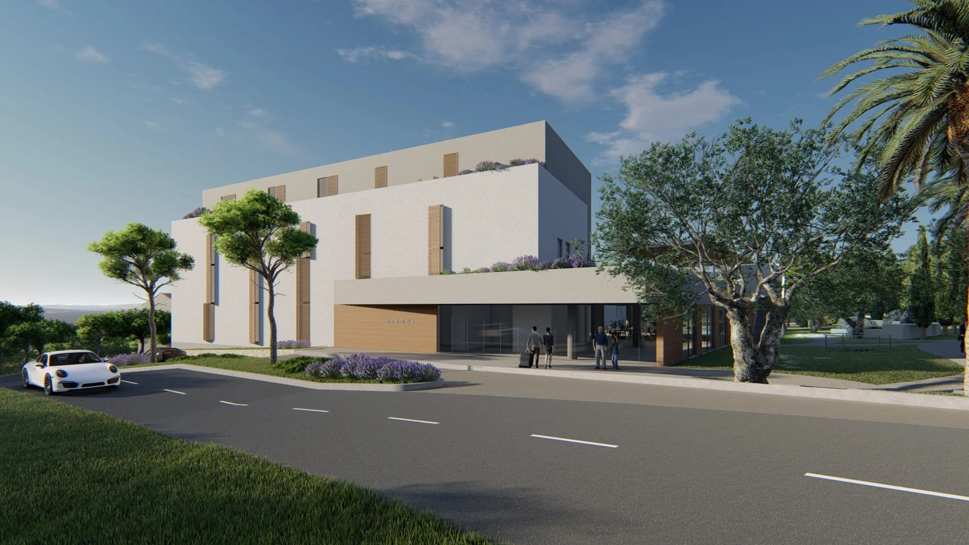 Smart-design-Hotel-Milna-19