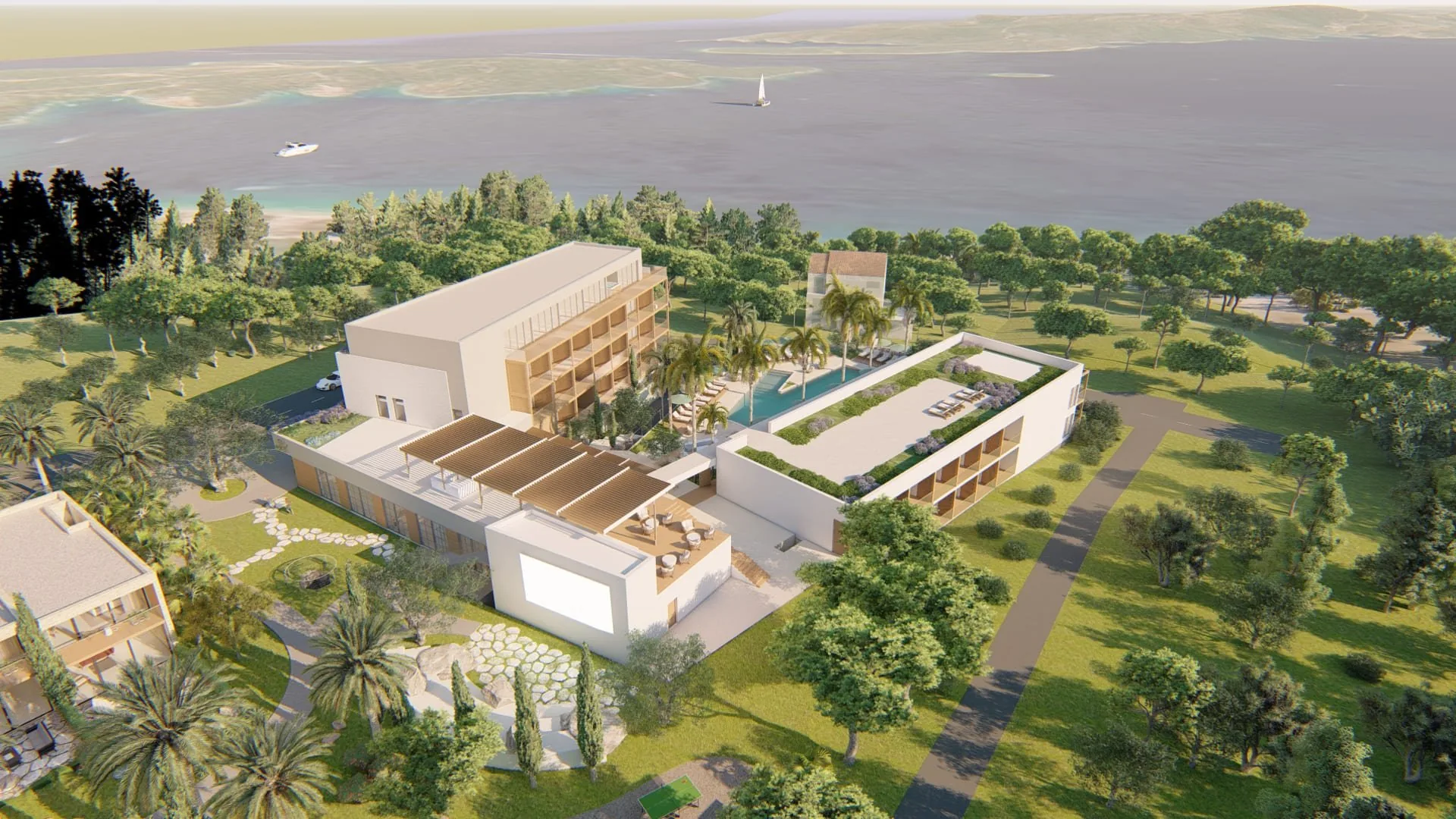 Smart-design-Hotel-Milna-22