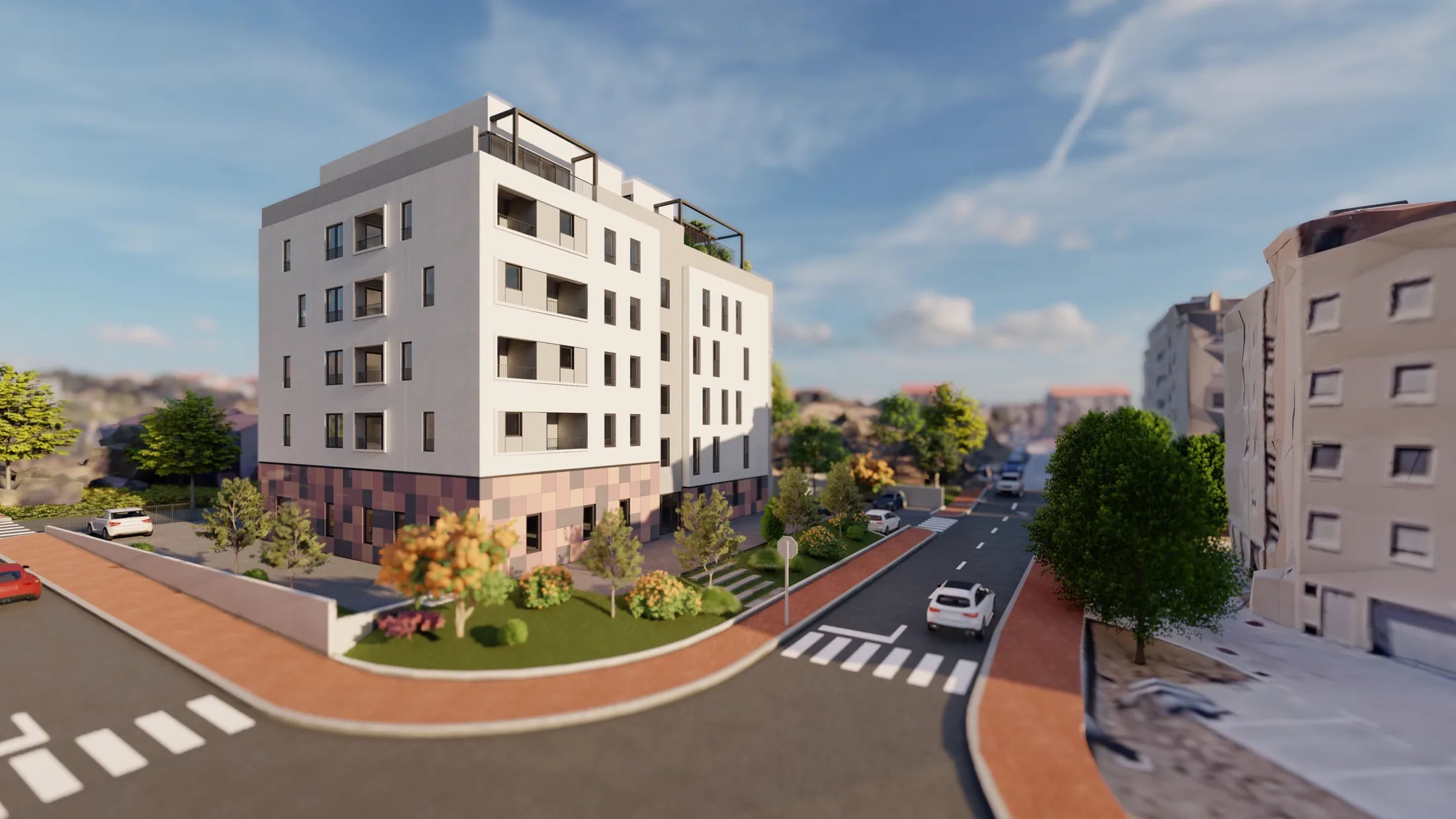 Smart-design-Stambena-zgrada-40-03