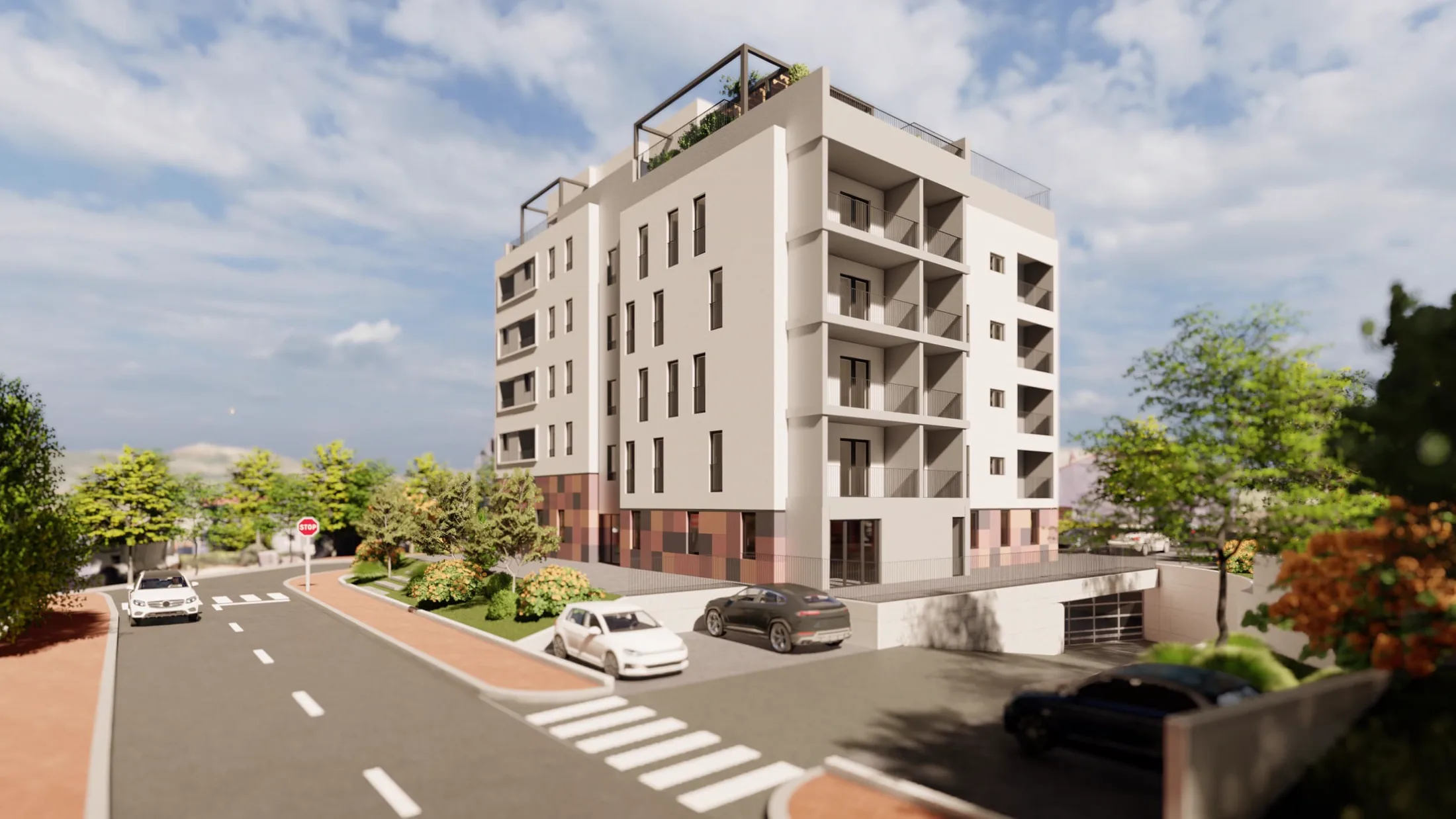 Smart-design-Stambena-zgrada-40-05