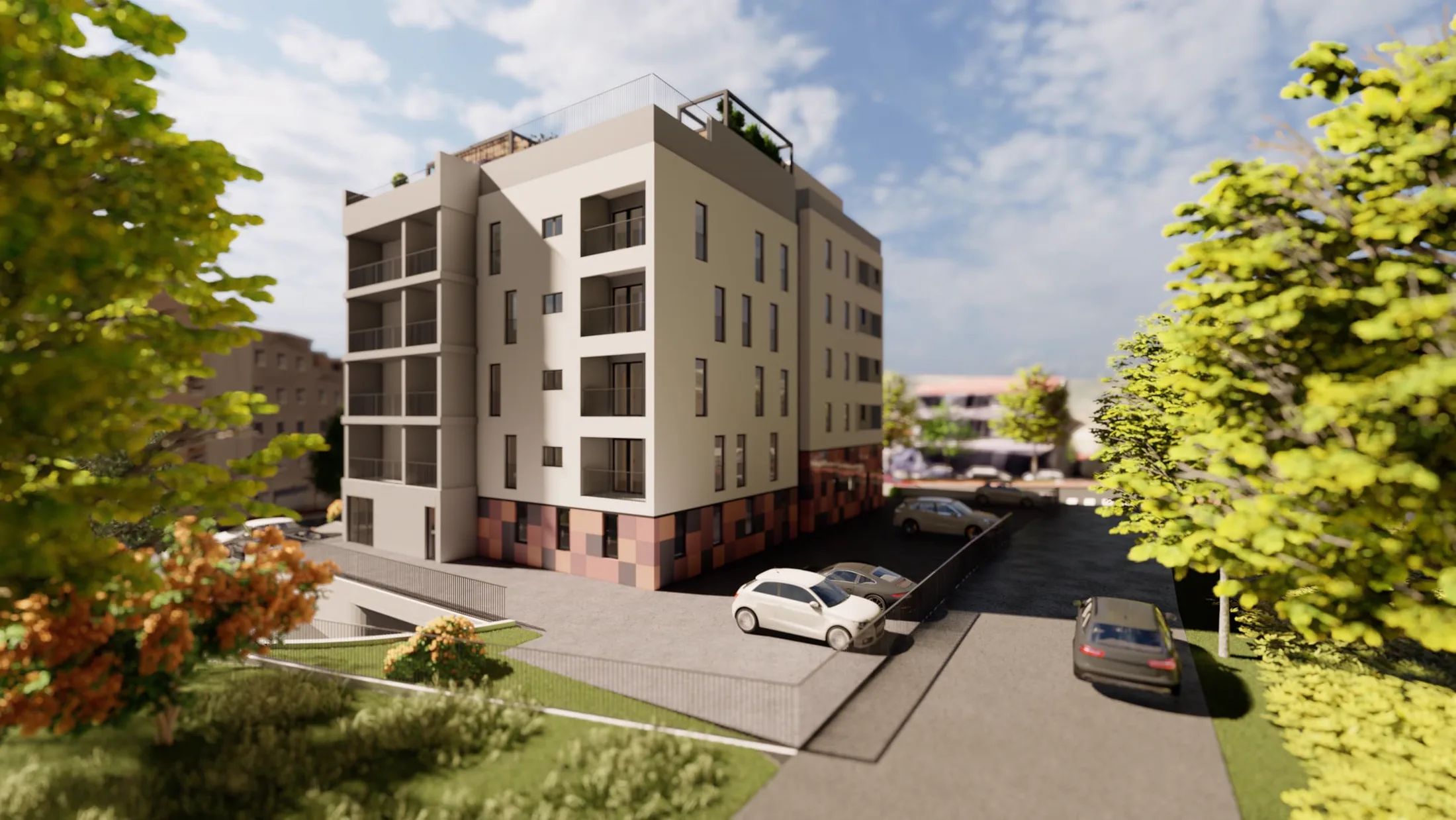 Smart-design-Stambena-zgrada-40-06