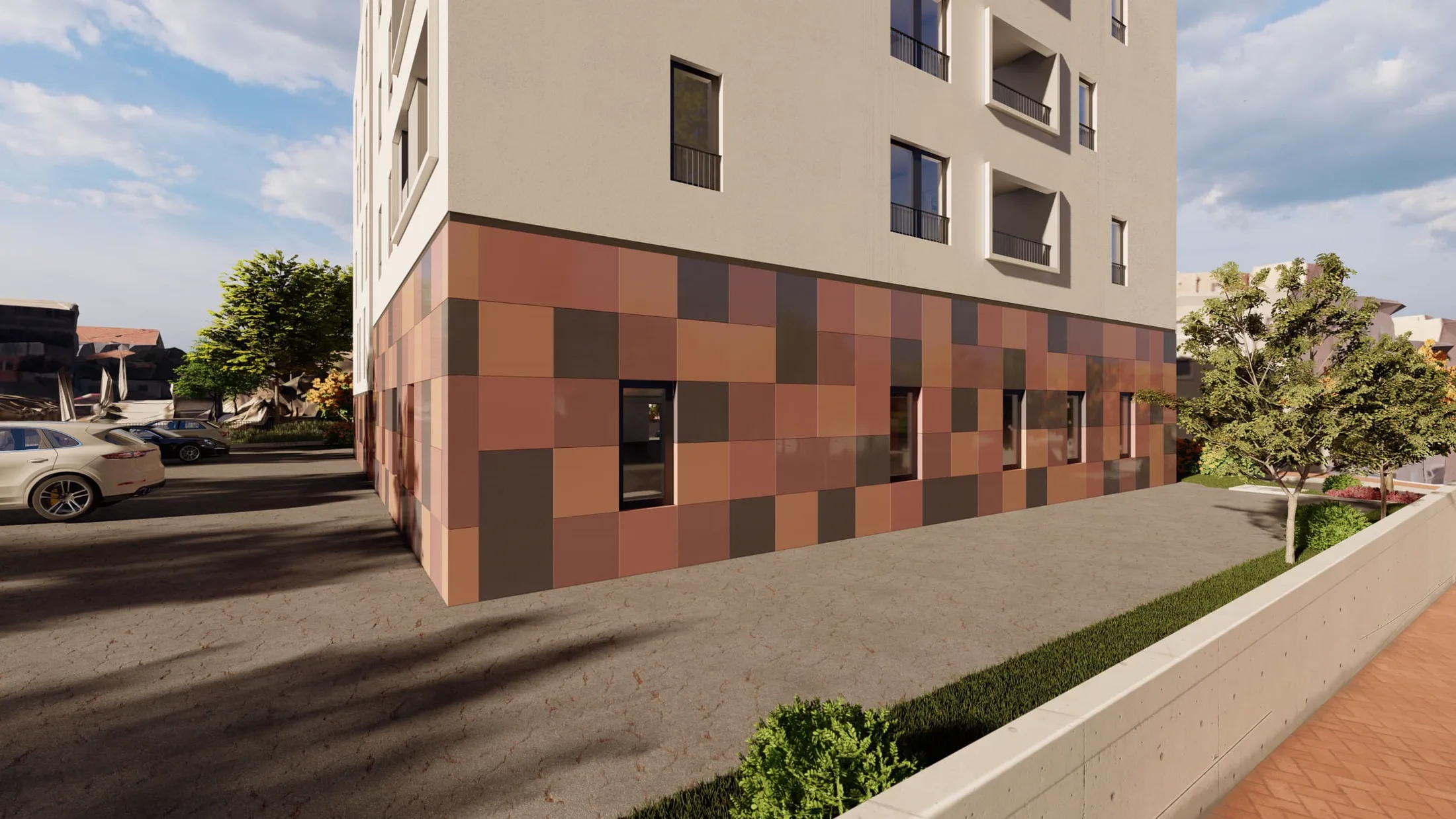 Smart-design-Stambena-zgrada-40-08