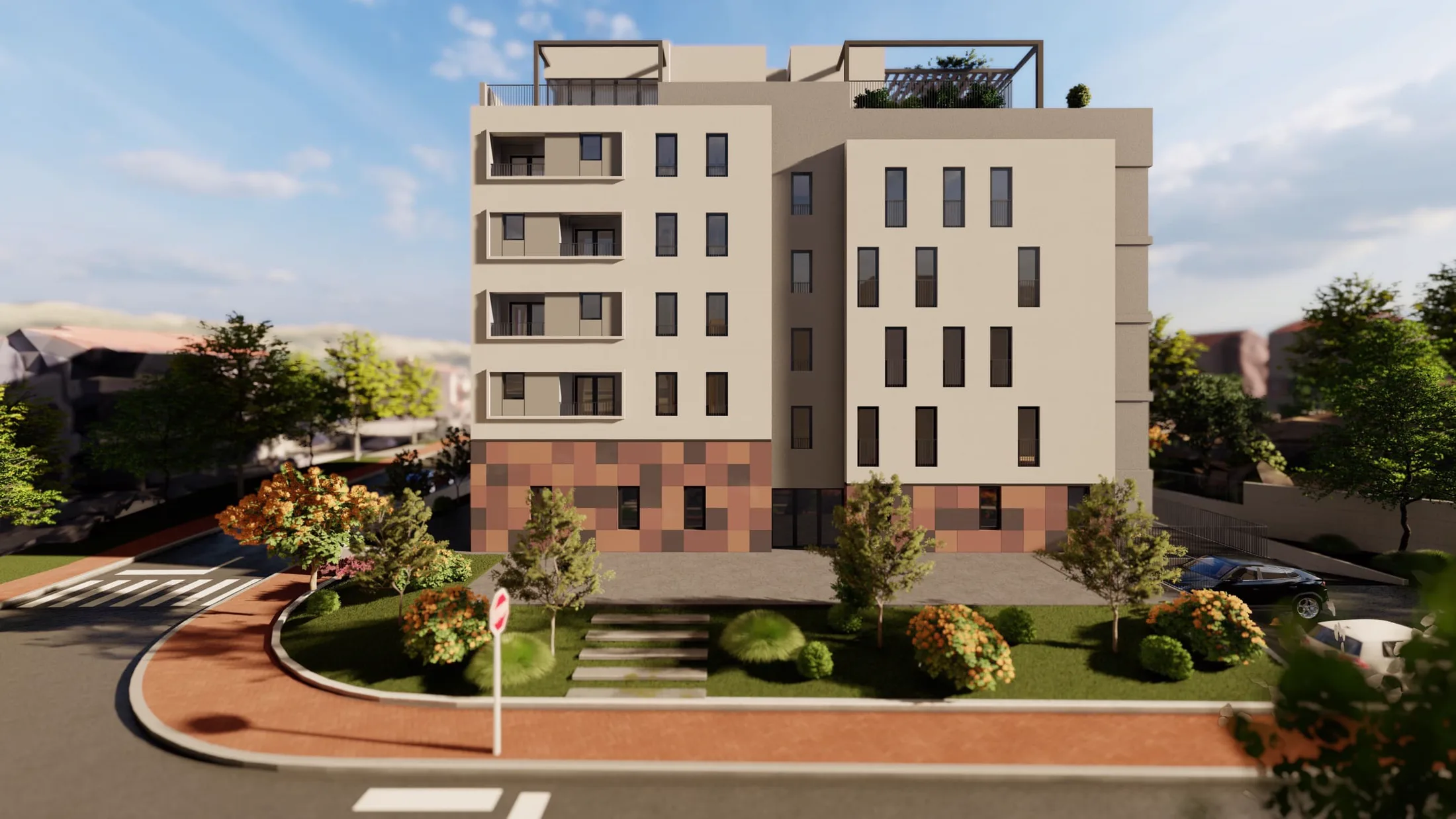 Smart-design-Stambena-zgrada-40-09