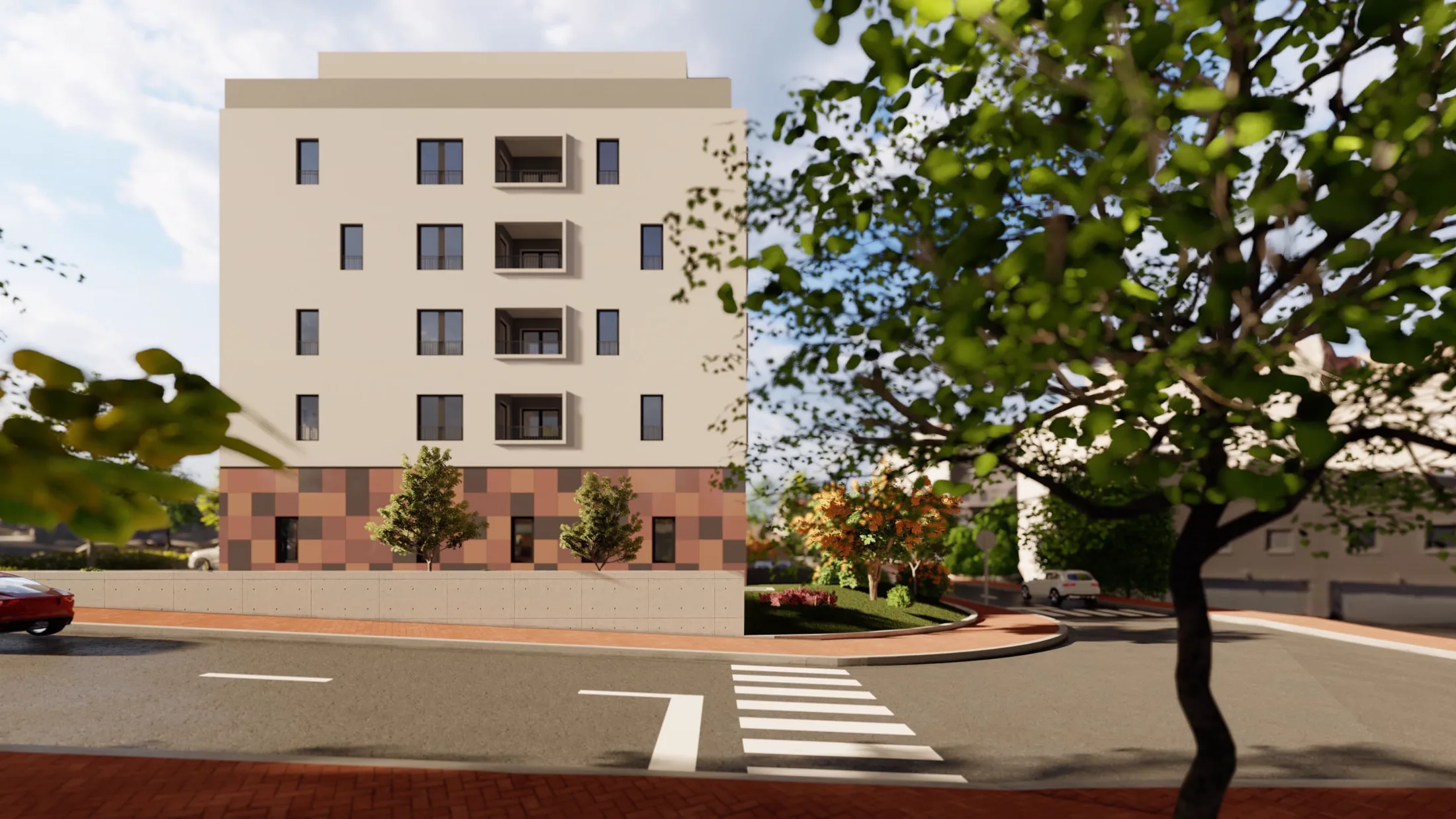 Smart-design-Stambena-zgrada-40-10