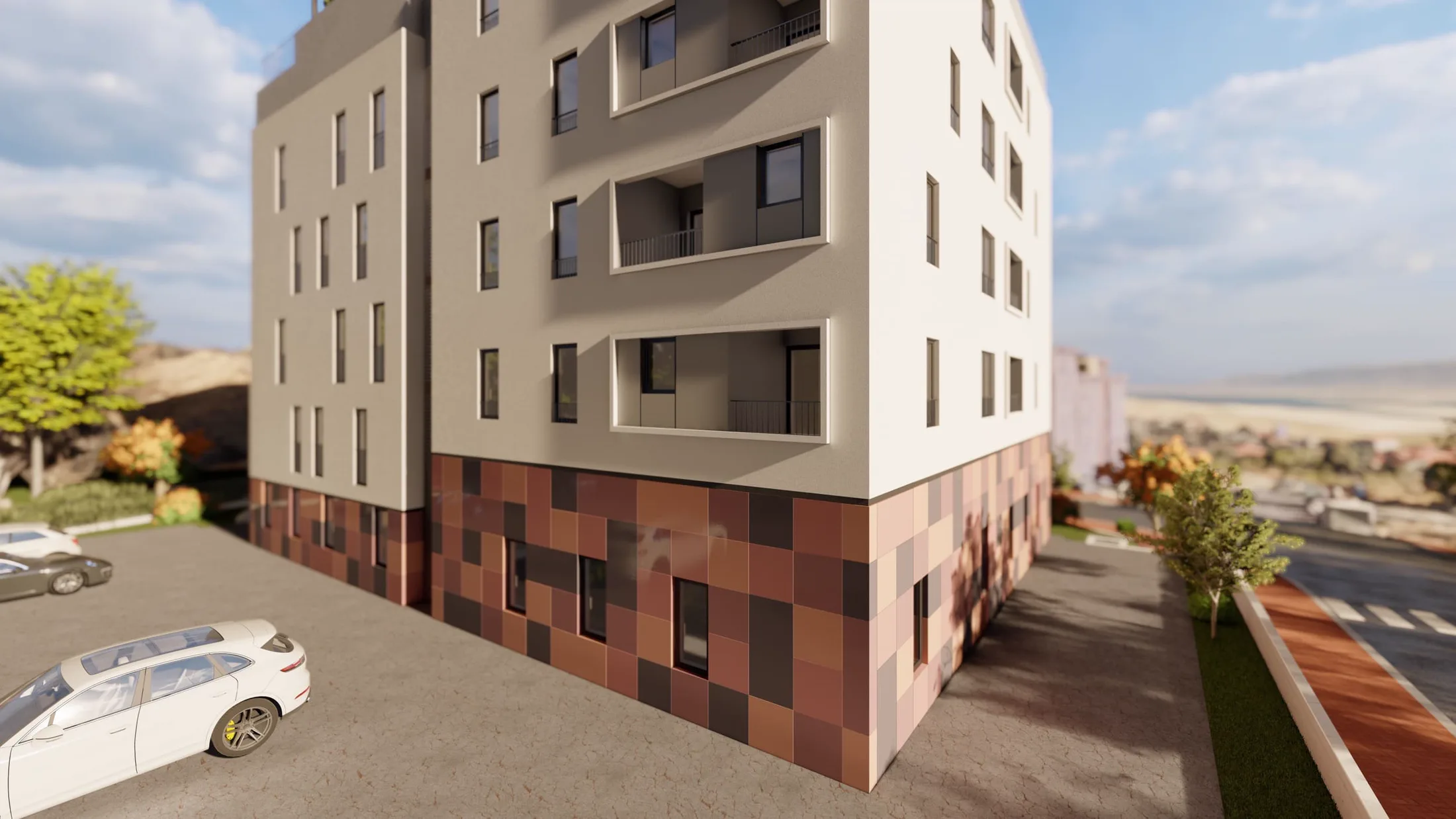 Smart-design-Stambena-zgrada-40-21