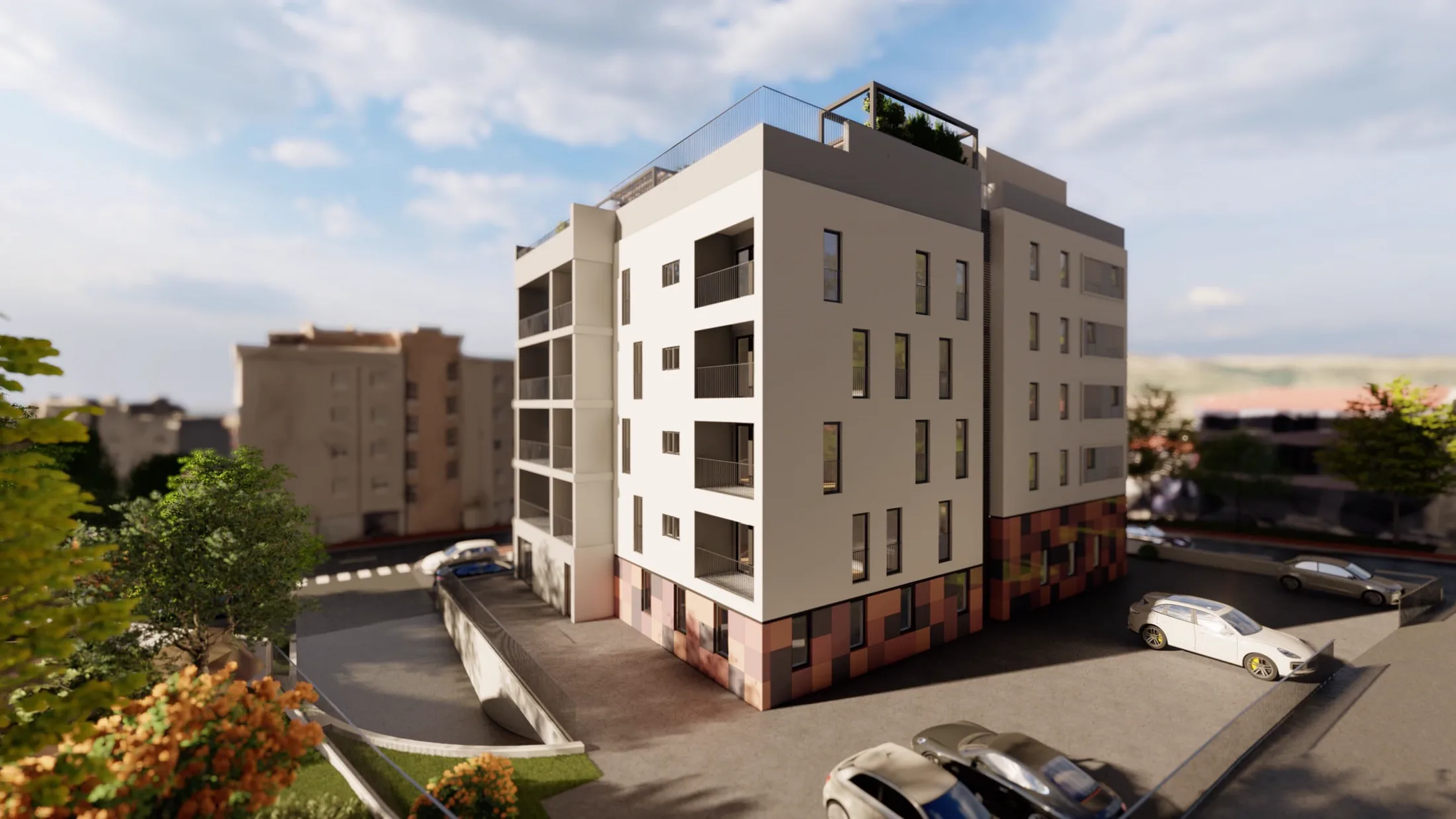 Smart-design-Stambena-zgrada-40-27