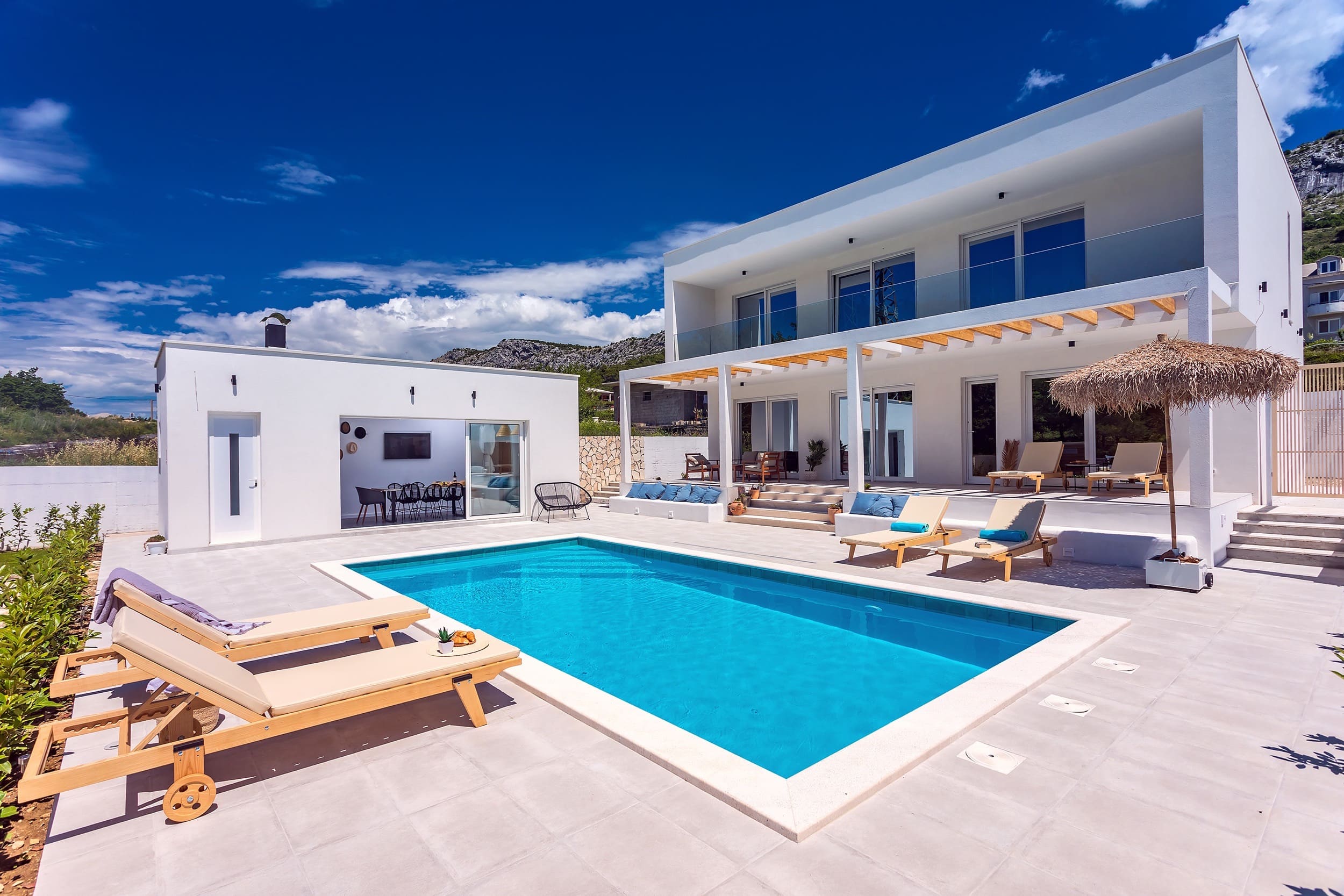 Smart-design-Villa-ZEN-Tugare-02