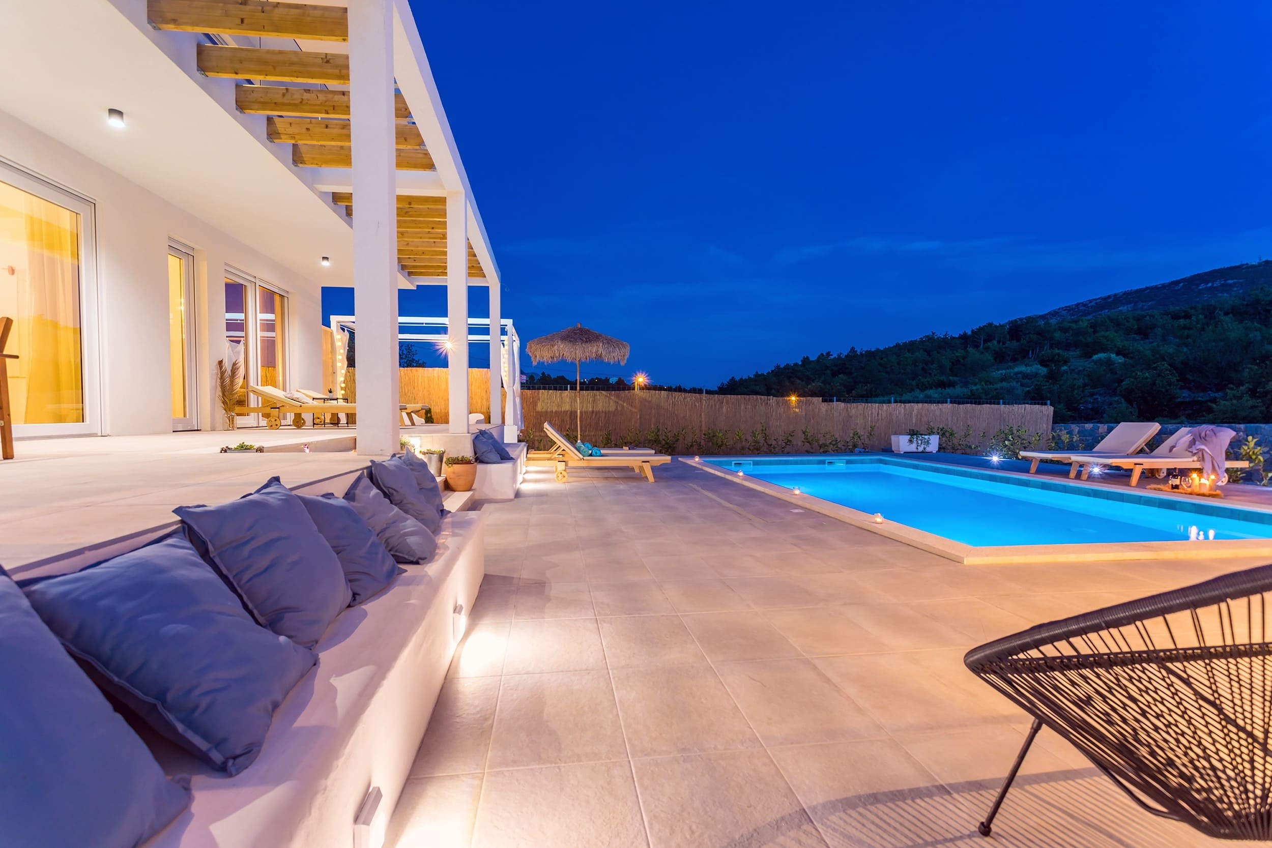Smart-design-Villa-ZEN-Tugare-20