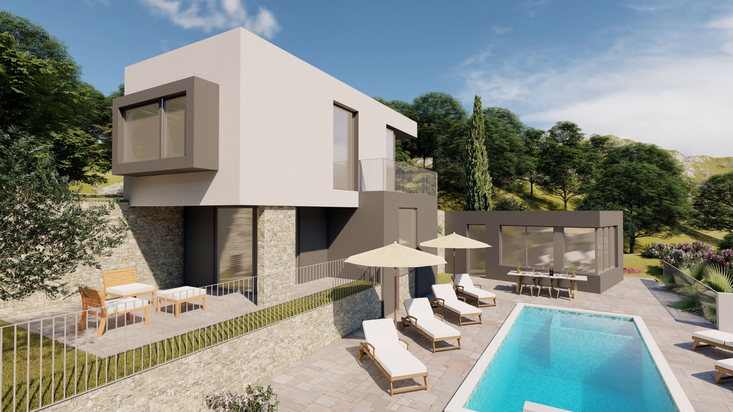 Smart-design-Ville-FR-Dicmo-07