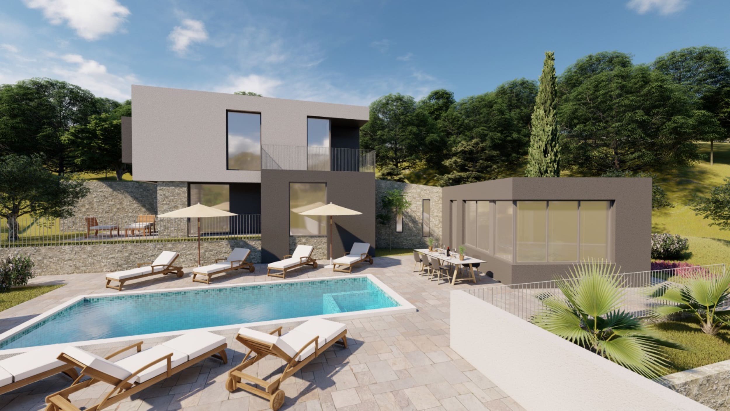 Smart-design-Ville-FR-Dicmo-09